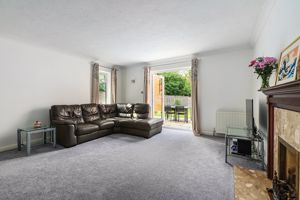 Photo 11- click for photo gallery